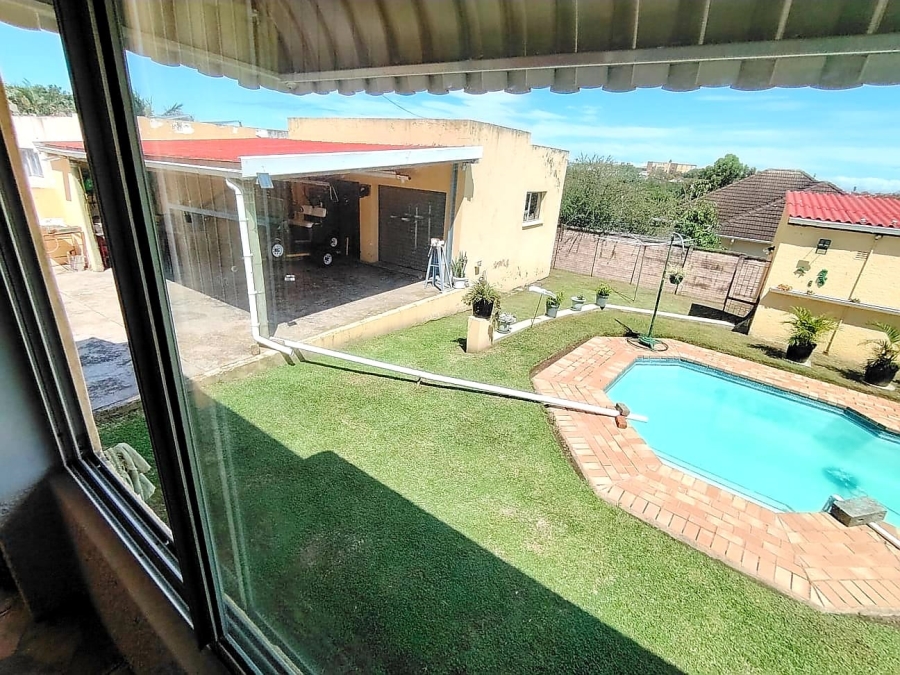 3 Bedroom Property for Sale in Cambridge Eastern Cape